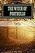 The Witch of Portbello (A Magical Novel)