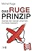 Das Ruge-Prinzip