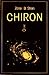 Chiron.