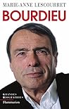 Bourdieu (French Edition)