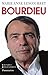 Bourdieu (French Edition)