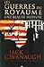 Les guerres du royaume - T1...
