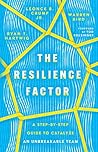 The Resilience Fa...
