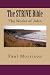 The STRIVE Bible: The Works...