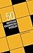 50 Regular Crossword Puzzles
