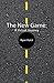 The New Game by Ryan Hurst