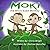 Moki The Moon-Eyed Monkey