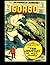 Gorgo #8: The Monster From The Sea! 1962