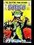 Gorgo #9: The Monster From The Sea! 1962
