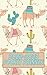 2022-2023 pocket planner: 2 Year Monthly Pocket Planner, Agenda & Organizer with 24 Months Spread View with habit tracker, vision board, goal ... planner for women under 10 dollars