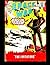 Space War #19: Golden Age Science Fiction Comic 1962