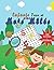 Mots Mêlés Enfants 7 ans: 100 Grilles 900 Mots cachés | Pour Enfants | Gros Caractères et grand format A4 | Thème tel que Nature, Animaux, Science, ... pour vacances et temps libre (French Edition)