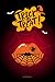 Trick or Treat Notebook: Gift Halloween for Men, women and Kids -Trick or Treat- (6x9 inches - 120 pages) White Paper, Soft Cover, Matte Finish