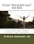 Stop "Weighting" to Die: Stop Dieting, Start Losing, Get Healthy