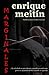 Marginales (Spanish Edition)