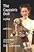 The Captain's Doll - a Play: Adapted from the Novella by D.H. Lawrence