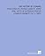 The History of Comines: Englished by Thomas Danett, Anno 1596. With an Introduction by Charles Whibley (V.2 ) (1897)