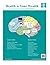 Health is Your Wealth: June 2015 issue