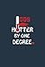 DDS - Hotter By One Degree: Cool Graduation Gift Journal For DDS - Doctor of Dental Surgery. Funny Gag Gifts Present for Men Women Medical Students