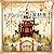 * Girly taste antique collections ISBN: 4054049583 (2011) [Japanese Import]