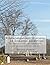 Remembering and Honoring Our Enslaved Ancestors: Juneteenth 2015 Souvenir Book & Photo Gallery