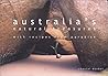 Australia's Natural Treasures: with Recipes from Paradise Australia's Natural Treasures: with Recipes from Paradise