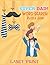 Super Dad! Word Search Puzzle Book Large Print: A Brain Development and Stress Relieving Puzzle Book For Dad