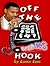 Off the Hook