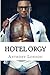 Hotel Orgy