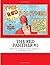 The Red Panther #1: From The Pages Of Jungle Comics #2-7 -- All Stories - No Ads