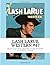 Lash LaRue Western #47: Great Tales From The King Of The Bullwhip - All Stories - No Ads