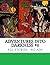Adventures Into Darkness #8: All Stories - No Ads