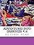 Adventures Into Darkness #14: All Stories - No Ads