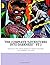 The Complete "Adventures Into Darkness" - Pt 2: The Full Ten-Issue Series In Three Volumes - All Stories - No Ads