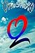 Oneshot