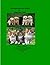 Management and health in dogs and cats: pets management