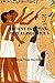 Ancient Egyptian Ritual Practice