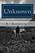 Unknown