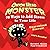 Onion Head Monster's 79 Ways to Add Stress to Your Life