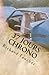 37 jours chrono (French Edition)