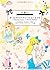 Published - the digital and analog techniques Girl Illustration recipes ~ Photoshop + Illustrator + hand-painted professional (2011) ISBN: 4883377709 [Japanese Import]