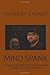 MindSpank by Anthony J. Chaney