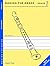 Making the Grade: Recorder, Grade 1