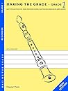Making the Grade: Recorder, Grade 1