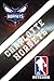 NBA Notebook : Charlotte Hornets Prayer Journal Gift Ideas Sport Fan | Thankgiving , Christmas Gift Ideas NHL , NCAA, NFL , NBA , MLB #3