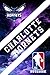 NBA Notebook : Charlotte Hornets Prayer Journal Gift Ideas Sport Fan | Thankgiving , Christmas Gift Ideas NHL , NCAA, NFL , NBA , MLB #1