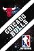 NBA Notebook : Chicago Bulls Prayer Journal Gift Ideas Sport Fan | Thankgiving , Christmas Gift Ideas NHL , NCAA, NFL , NBA , MLB #19