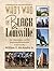 Who's Who In Black Louisville: The Inaugural Edition Hard Cover