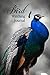 Bird Watching Journal: Birder Tracker joy to your favorite bird watch