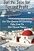 Sail The Seas For Fun And Profit by Barbara Armstrong
